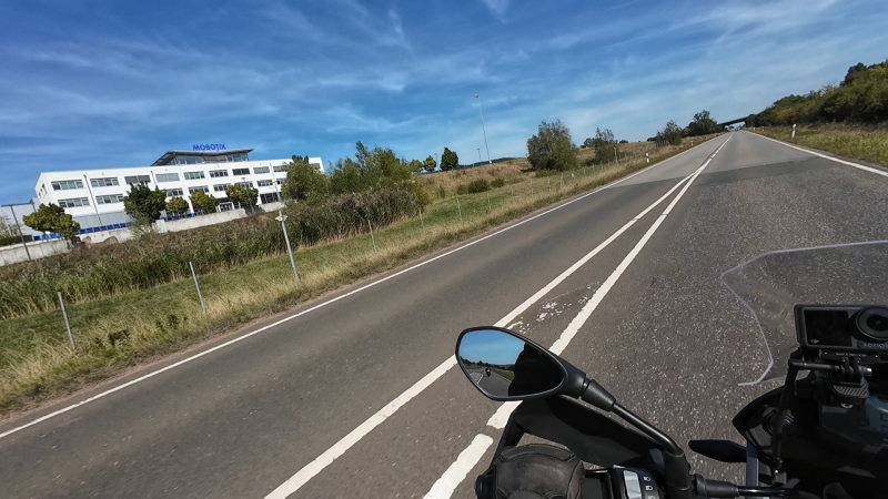 Die Pfalz kann Innovation!