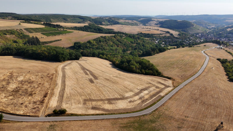 Obermoschel-Lettweiler