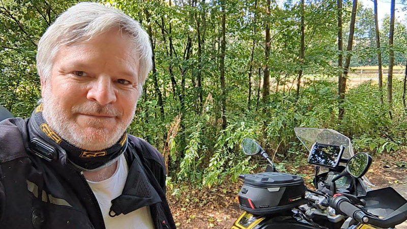 Transparenz beim Test von Nelligo