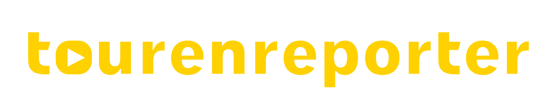 tourenreporter-logo