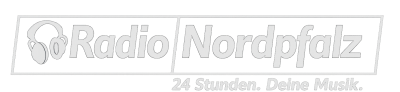 Radio Nordpfalz